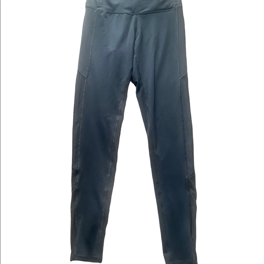 C9 by CHAMPION-WORKOUT LEGGINGS